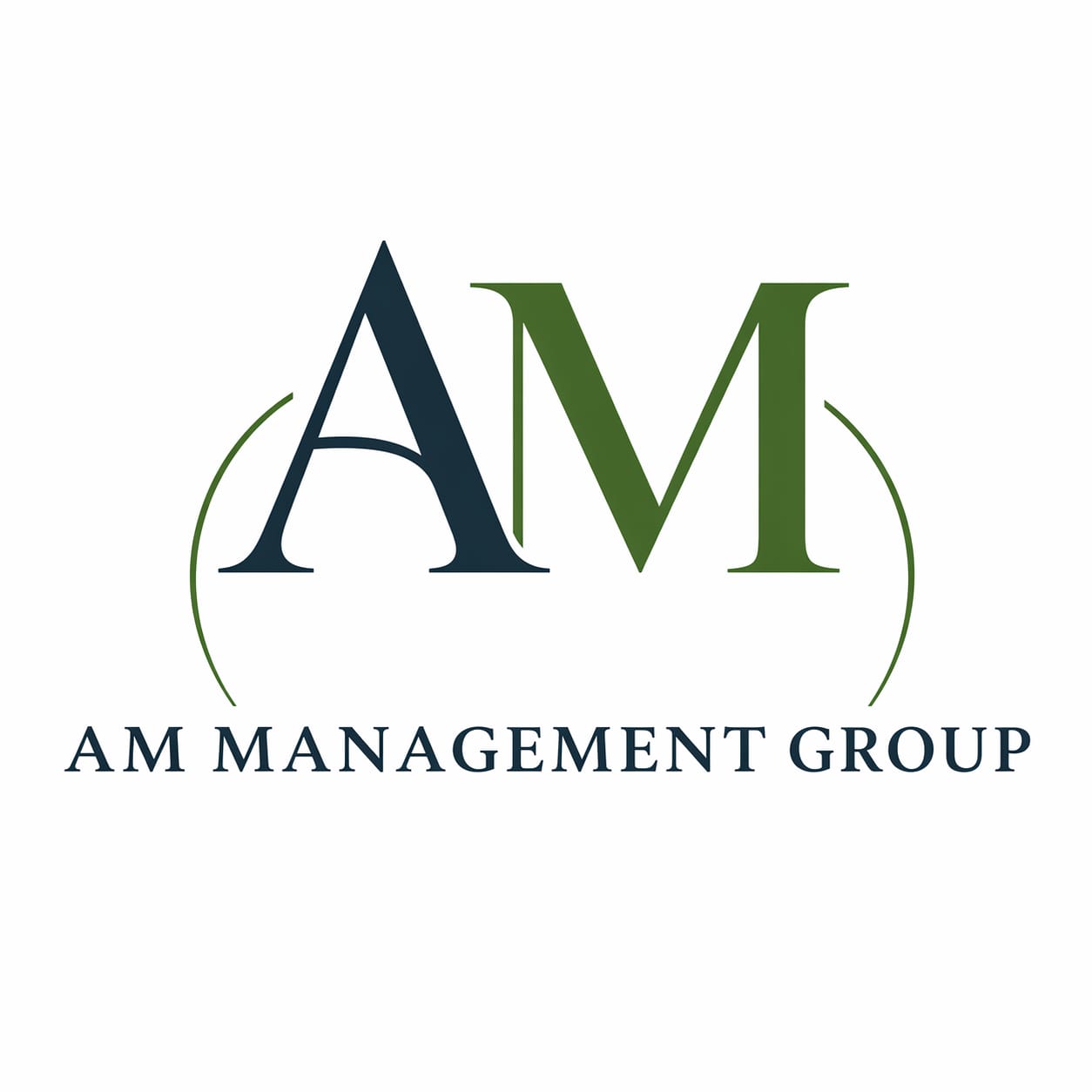 AM Management Group